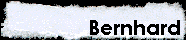 Bernhard