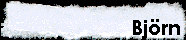 Bj�rn