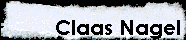 Claas Nagel