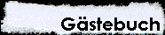 G�stebuch