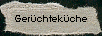 Ger�chtek�che