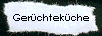 Ger�chtek�che