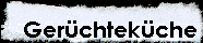 Ger�chtek�che