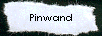 Pinwand
