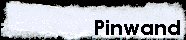 Pinwand