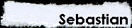Sebastian