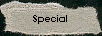 Special