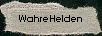 WahreHelden
