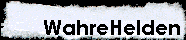 WahreHelden