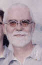 Bernhard 2001