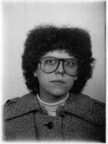 Pa�foto 22.01.1978